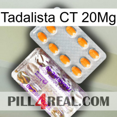 Tadalista CT 20Mg new12
